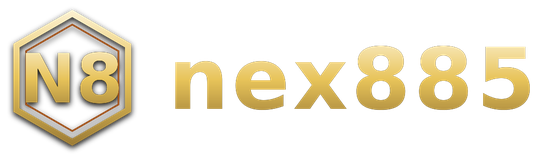 nex885 logo
