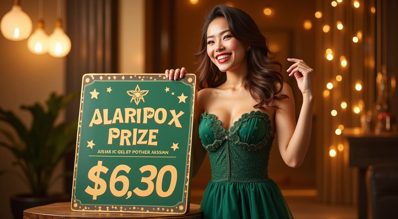 nex885 nex885 တွင် အကောင့်ဝင်ရန် — မြန်ဆန် လုံခြုံ တစ်ချက်နှိပ်ဆုံး