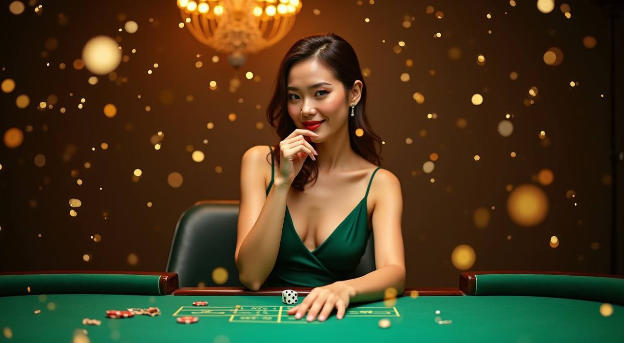 nex885 Slots Adventure World — nex885 ရှိ စွန့်စားခန်းစလော့များ